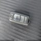 3MZBM1V79FM209992 2015 Mazda 3 Touring auction photo thumbnail 11