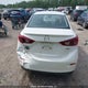 3MZBM1V79FM209992 2015 Mazda 3 Touring auction photo thumbnail 17
