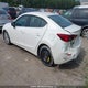 3MZBM1V79FM209992 2015 Mazda 3 Touring auction photo thumbnail 6
