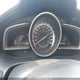 3MZBM1V79FM209992 2015 Mazda 3 Touring auction photo thumbnail 7