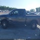 1C6RR7FT6ES147191 2014 Ram 1500 St auction photo thumbnail 14