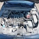 1HGCV1F15KA802286 2019 Honda Accord Lx 1.5T auction photo thumbnail 10