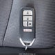 1HGCV1F15KA802286 2019 Honda Accord Lx 1.5T auction photo thumbnail 11