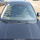 1HGCV1F15KA802286 2019 Honda Accord Lx 1.5T auction photo thumbnail 18
