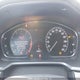 1HGCV1F15KA802286 2019 Honda Accord Lx 1.5T auction photo thumbnail 7