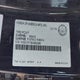 1HGCV1F15KA802286 2019 Honda Accord Lx 1.5T auction photo thumbnail 9