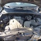 KNDJF723387523759 2008 Kia Sportage Ex/Lx auction photo thumbnail 10