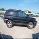 KNDJF723387523759 2008 Kia Sportage Ex/Lx auction photo thumbnail 13