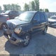 KNDJF723387523759 2008 Kia Sportage Ex/Lx auction photo thumbnail 2