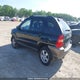 KNDJF723387523759 2008 Kia Sportage Ex/Lx auction photo thumbnail 3