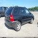 KNDJF723387523759 2008 Kia Sportage Ex/Lx auction photo thumbnail 4