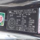 KNDJF723387523759 2008 Kia Sportage Ex/Lx auction photo thumbnail 9
