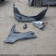 JM3KFBCM4M0112718 2021 Mazda Cx-5 auction photo thumbnail 12