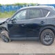 JM3KFBCM4M0112718 2021 Mazda Cx-5 auction photo thumbnail 15