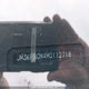 JM3KFBCM4M0112718 2021 Mazda Cx-5 auction photo thumbnail 20