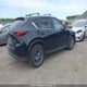 JM3KFBCM4M0112718 2021 Mazda Cx-5 auction photo thumbnail 4