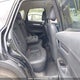JM3KFBCM4M0112718 2021 Mazda Cx-5 auction photo thumbnail 8