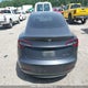 LRW3E1EB3PC900363 2023 Tesla Model 3 Long Range auction photo thumbnail 17