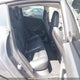 LRW3E1EB3PC900363 2023 Tesla Model 3 Long Range auction photo thumbnail 8
