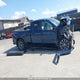 1GCRYEED6KZ339451 2019 Chevrolet Silverado K1500 Rst auction photo thumbnail 13