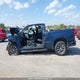 1GCRYEED6KZ339451 2019 Chevrolet Silverado K1500 Rst auction photo thumbnail 14