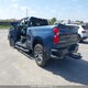 1GCRYEED6KZ339451 2019 Chevrolet Silverado K1500 Rst auction photo thumbnail 3