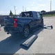 1GCRYEED6KZ339451 2019 Chevrolet Silverado K1500 Rst auction photo thumbnail 4