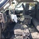 1GCRYEED6KZ339451 2019 Chevrolet Silverado K1500 Rst auction photo thumbnail 5