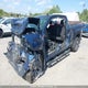 1GCRYEED6KZ339451 2019 Chevrolet Silverado K1500 Rst auction photo thumbnail 6
