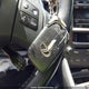 JTHCF5C28A5036057 2010 Lexus Is 250 auction photo thumbnail 11