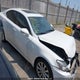JTHCF5C28A5036057 2010 Lexus Is 250 auction photo thumbnail 13