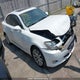 JTHCF5C28A5036057 2010 Lexus Is 250 auction photo thumbnail 1
