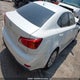 JTHCF5C28A5036057 2010 Lexus Is 250 auction photo thumbnail 4