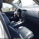 JTHCF5C28A5036057 2010 Lexus Is 250 auction photo thumbnail 5