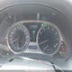 JTHCF5C28A5036057 2010 Lexus Is 250 auction photo thumbnail 7