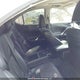 JTHCF5C28A5036057 2010 Lexus Is 250 auction photo thumbnail 8