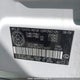 JTHCF5C28A5036057 2010 Lexus Is 250 auction photo thumbnail 9