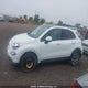 ZFBCFXCB5HP577940 2017 Fiat 500X Trekking auction photo thumbnail 14