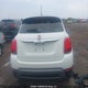 ZFBCFXCB5HP577940 2017 Fiat 500X Trekking auction photo thumbnail 16