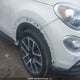 ZFBCFXCB5HP577940 2017 Fiat 500X Trekking auction photo thumbnail 17