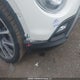 ZFBCFXCB5HP577940 2017 Fiat 500X Trekking auction photo thumbnail 18