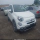 ZFBCFXCB5HP577940 2017 Fiat 500X Trekking auction photo thumbnail 1