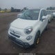ZFBCFXCB5HP577940 2017 Fiat 500X Trekking auction photo thumbnail 2