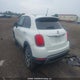 ZFBCFXCB5HP577940 2017 Fiat 500X Trekking auction photo thumbnail 3