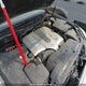 JTHBN30F930099646 2003 Lexus Ls 430 auction photo thumbnail 10