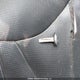 JTHBN30F930099646 2003 Lexus Ls 430 auction photo thumbnail 11