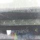 JTHBN30F930099646 2003 Lexus Ls 430 auction photo thumbnail 19