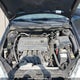 2T1BR32E98C869688 2008 Toyota Corolla Ce/Le/S auction photo thumbnail 10