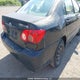 2T1BR32E98C869688 2008 Toyota Corolla Ce/Le/S auction photo thumbnail 12