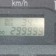 2T1BR32E98C869688 2008 Toyota Corolla Ce/Le/S auction photo thumbnail 16